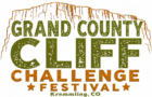 cliffchallenge.org